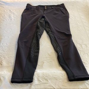 Kerrits riding pants